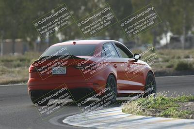 media/Mar-29-2025-Audi Club (Sat) [[a5426a125b]]/D group/turn 3/